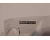 5C11C12660 Lenovo CABLE H-CONNSET2E6 M/B-EDP IR AMPHENOL