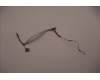 5C11C12660 Lenovo CABLE H-CONNSET2E6 M/B-EDP IR AMPHENOL