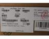 5C11C12661 Lenovo CABLE FRU LCD CABLE M/B-FHD/LP EDP Cable