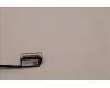5C11C12661 Lenovo CABLE FRU LCD CABLE M/B-FHD/LP EDP Cable