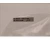 5C11C12661 Lenovo CABLE FRU LCD CABLE M/B-FHD/LP EDP Cable