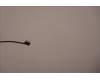 5C11C12662 Lenovo CABLE FRU CABLE IR Camera Cable