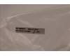 5C11C12662 Lenovo CABLE FRU CABLE IR Camera Cable