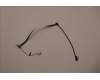 5C11C12662 Lenovo CABLE FRU CABLE IR Camera Cable