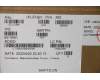 5C11C12664 Lenovo CABLE FRU LCD CABLE M/B-LCLW EDP Cable