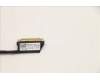 5C11C12664 Lenovo CABLE FRU LCD CABLE M/B-LCLW EDP Cable