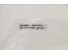 5C11C12664 Lenovo CABLE FRU LCD CABLE M/B-LCLW EDP Cable