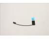 5C11C12664 Lenovo CABLE FRU LCD CABLE M/B-LCLW EDP Cable