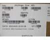 5C11C12665 Lenovo CABLE FRU LCD CABLE M/B-QHD EDP Cable