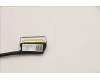 5C11C12665 Lenovo CABLE FRU LCD CABLE M/B-QHD EDP Cable