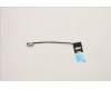 5C11C12665 Lenovo CABLE FRU LCD CABLE M/B-QHD EDP Cable