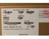 5C11C12666 Lenovo CABLE FRU LCD M/B-EPRIVACY COAX+TFL