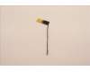 5C11C12666 Lenovo CABLE FRU LCD M/B-EPRIVACY COAX+TFL