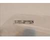 5C11C12666 Lenovo CABLE FRU LCD M/B-EPRIVACY COAX+TFL