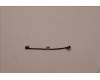 5C11C12667 Lenovo CABLE FRU CABLE M/B-POWER CABLE