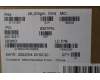 5C11C12667 Lenovo CABLE FRU CABLE M/B-POWER CABLE