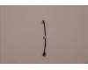 5C11C12667 Lenovo CABLE FRU CABLE M/B-POWER CABLE