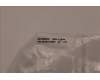 5C11C12667 Lenovo CABLE FRU CABLE M/B-POWER CABLE