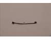 5C11C12667 Lenovo CABLE FRU CABLE M/B-POWER CABLE