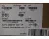 5C11C12668 Lenovo CABLE FRU CABLE M/B-CLICK PAD/B FPC