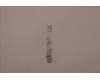 5C11C12668 Lenovo CABLE FRU CABLE M/B-CLICK PAD/B FPC
