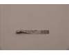 5C11C12668 Lenovo CABLE FRU CABLE M/B-CLICK PAD/B FPC