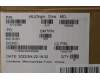 5C11C12669 Lenovo CABLE FRU CABLE M/B-FPR/B FPC