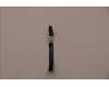 5C11C12669 Lenovo CABLE FRU CABLE M/B-FPR/B FPC