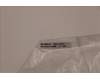 5C11C12669 Lenovo CABLE FRU CABLE M/B-FPR/B FPC