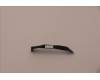 5C11C12669 Lenovo CABLE FRU CABLE M/B-FPR/B FPC