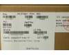 5C11C12670 Lenovo CABLE FRU CABLE M/B-SCR/B FPC
