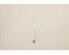 5C11C12670 Lenovo CABLE FRU CABLE M/B-SCR/B FPC