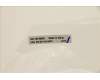 5C11C12670 Lenovo CABLE FRU CABLE M/B-SCR/B FPC