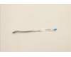5C11C12670 Lenovo CABLE FRU CABLE M/B-SCR/B FPC