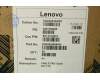 5C11C12674 Lenovo CABLE FRU Cable MIC FFC