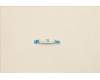 5C11C12674 Lenovo CABLE FRU Cable MIC FFC