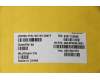 5C11C12677 Lenovo CABLE FRU P-SENSOR Cable,FFC Fenrir