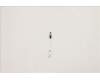 5C11C12677 Lenovo CABLE FRU P-SENSOR Cable,FFC Fenrir