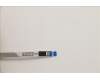 5C11C12677 Lenovo CABLE FRU P-SENSOR Cable,FFC Fenrir