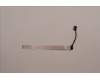 5C11C12679 Lenovo CABLE FRUCABLE FFC SENSOR BOARD Cable30P