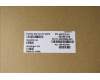 5C11C12679 Lenovo CABLE FRUCABLE FFC SENSOR BOARD Cable30P