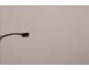 5C11C12679 Lenovo CABLE FRUCABLE FFC SENSOR BOARD Cable30P
