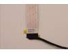 5C11C12679 Lenovo CABLE FRUCABLE FFC SENSOR BOARD Cable30P
