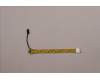 5C11C12679 Lenovo CABLE FRUCABLE FFC SENSOR BOARD Cable30P
