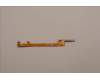 5C11C12680 Lenovo CABLE FRUCamera Cable FPC CAMERAIR Cable
