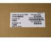 5C11C12680 Lenovo CABLE FRUCamera Cable FPC CAMERAIR Cable