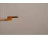 5C11C12680 Lenovo CABLE FRUCamera Cable FPC CAMERAIR Cable