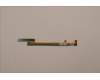 5C11C12680 Lenovo CABLE FRUCamera Cable FPC CAMERAIR Cable