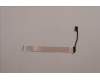 5C11C12681 Lenovo CABLE FRUCABLE FFC SENSOR BOARD Cable40P