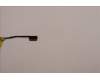 5C11C12681 Lenovo CABLE FRUCABLE FFC SENSOR BOARD Cable40P